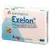 911 Global Meds to buy Brand Exelon 3 mg Capsules of Novartis online