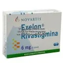 223-4b-m-911-global-meds-com-to-buy-brand-exelon-6-mg-capsule-of-novartis-online.webp