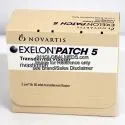 223-5b-m-911-global-meds-com-to-buy-brand-exelon-patch-5-4-6-mg-patch-of-novartis-online.webp