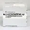 223-6b-m-911-global-meds-com-to-buy-brand-exelon-patch-10-9-5-mg-patch-of-novartis-online.webp