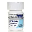 911 Global Meds to buy Generic Ropinirole Hydrochloride ER 6 mg Tablet online