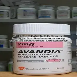 911 Global Meds to buy Brand Windia 2 mg Tablet of GlaxoSmithKline online