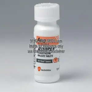 911 Global Meds to buy Brand Windia 4 mg Tablet of GlaxoSmithKline online
