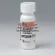 911 Global Meds to buy Brand Windia 4 mg Tablet of GlaxoSmithKline online