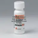 231-3b-m-911-global-meds-com-to-buy-brand-windia-4-mg-tablet-of-glaxosmithkline-online.webp