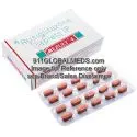 911 Global Meds to buy Generic Rosiglitazone Maleate 4 mg Tablet online