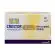 911 Global Meds to buy Brand Crestor 5 mg Tablet of AstraZeneca online