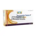 232-2b-m-911-global-meds-com-to-buy-brand-crestor-10-mg-tablet-of-astrazeneca-online.webp