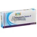 232-3b-m-911-global-meds-com-to-buy-brand-inc--20-mg-tablet-of-astrazeneca-online.webp