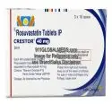 232-4b-m-911-global-meds-com-to-buy-brand-inc--40-mg-tablet-of-astrazeneca-online.webp