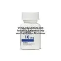 234-2b-m-911-global-meds-com-to-buy-brand-jakavi-10-mg-tablet-of-novartis-online.webp
