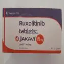 234-3b-m-911-global-meds-com-to-buy-brand-jakavi-15-mg-tablet-of-novartis-online.webp