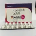 234-4b-m-911-global-meds-com-to-buy-brand-jakavi-20-mg-tablet-of-novartis-online.webp