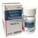 911 Global Meds to buy Generic Sacubitril + Valsartan 24 mg + 26 mg Tablet online