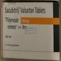 235-2b-m-911-global-meds-com-to-buy-brand-vymada-49-mg-51-mg-tablet-of-novartis-online.webp