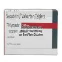 235-3b-m-911-global-meds-com-to-buy-brand-vymada-97-mg-103-mg-tablet-of-novartis-online.webp