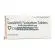 911 Global Meds to buy Generic Sacubitril + Valsartan 97 mg + 103 mg Tablet online