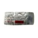 911 Global Meds to buy Generic Safinamide 50 mg Tablet online