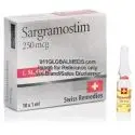 911 Global Meds to buy Generic Sargramostim 250 mcg Vials online