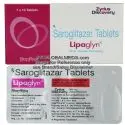 239-1b-m-911-global-meds-com-to-buy-brand-bilypsa-4-mg-tablet-of-zydus-online.webp