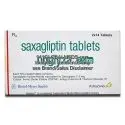 240-1b-m-911-global-meds-com-to-buy-brand-onglyza-2-5-mg-tablet-of-astrazeneca-online.webp
