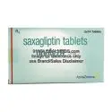 240-2b-m-911-global-meds-com-to-buy-brand-onglyza-5-mg-tablet-of-astrazeneca-online.webp