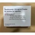 241-1b-m-911-global-meds-com-to-buy-brand-scapho-150-mg-ml-injection-of-novartis-online.webp