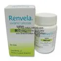 243-2b-m-911-global-meds-com-to-buy-brand-renvela-800-mg-tablets-of-sanofi-online.webp
