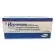 911 Global Meds to buy Brand Rapamune 1 mg  Tablet of Pfizer online