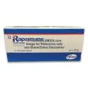 250-1b-m-911-global-meds-com-to-buy-brand-rapamune-1-mg-tablet-of-pfizer-online.webp