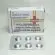 911 Global Meds to buy Generic Sirolimus 1 mg  Tablet online