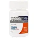 911 Global Meds to buy Generic Sirolimus 2 mg Capsules online