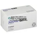 251-1b-m-911-global-meds-com-to-buy-brand-januvia-25-mg-tablet-of-msd-online.webp