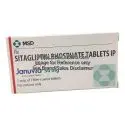 251-2b-m-911-global-meds-com-to-buy-brand-januvia-50-mg-tablet-of-msd-online.webp
