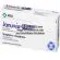 911 Global Meds to buy Brand Januvia 100 mg Tablet of MSD online