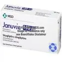 251-3b-m-911-global-meds-com-to-buy-brand-januvia-100-mg-tablet-of-msd-online.webp