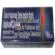 911 Global Meds to buy Brand Hylasto One 8 mg / 6 mL PFS of Zydus online