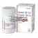 911 Global Meds to buy Generic Sofosbuvir + Velpatasvir 400 mg + 100 mg Tablet online