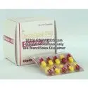 911 Global Meds to buy Generic Stavudine 30 mg Capsules online