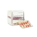 911 Global Meds to buy Generic Stavudine 40 mg Capsules online