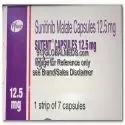 268-1b-m-911-global-meds-com-to-buy-brand-sutent-12-5-mg-capsule-of-pfizer-online.webp
