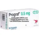 269-2b-m-911-global-meds-com-to-buy-brand-prograf-0-5-mg-capsule-of-astellas-pharma-online.webp