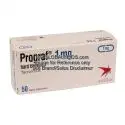 269-3b-m-911-global-meds-com-to-buy-brand-prograf-1-mg-capsule-of-astellas-pharma-online.webp