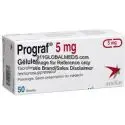 269-5b-m-911-global-meds-com-to-buy-brand-prograf-5-mg-capsule-of-astellas-pharma-online.webp