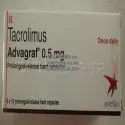 270-1b-m-911-global-meds-com-to-buy-brand-advagraf-0-5-mg-capsules-of-astellas-pharma-online.webp