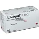 270-3b-m-911-global-meds-com-to-buy-brand-advagraf-3-mg-capsules-of-astellas-pharma-online.webp