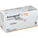 270-4b-m-911-global-meds-com-to-buy-brand-advagraf-5-mg-capsules-of-astellas-pharma-online.webp