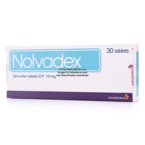 911 Global Meds to buy Brand Nolvadex 10 mg Tablet of AstraZeneca online