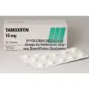911 Global Meds to buy Generic Tamoxifen 10 mg Tablet online