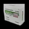 911 Global Meds to buy Generic Tamoxifen 40 mg Tablet online